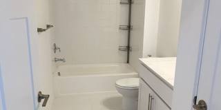 Gorgeous New Construction Home in Gambrill View Community available late July! Gallery 64