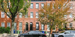 1324 West Lombard Street - 2 Gallery 1