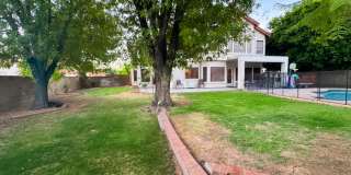 5633 West Bloomfield Road Gallery 32