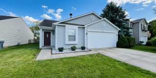 14760 White Tail Run Gallery 1
