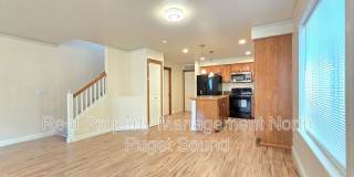 906 116th Pl SE Gallery 7