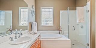 80897 Calle Azul Gallery 5