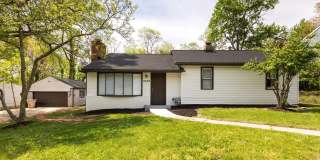 9520 48TH Avenue Gallery 2