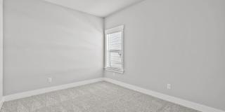 411 Raleigh Elm Drive SW Gallery 23