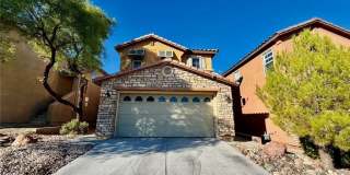 10178 Sequoia Canyon 10178 Sequoia Canyon Gallery 1