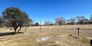 2 Bed Brick House! Golf Course View! Gallery 4
