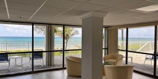 3221 S Ocean Boulevard Gallery 23