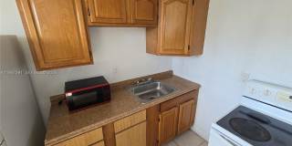 535 NW 7th St Gallery 1