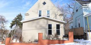 639 Curve Street Southwest Gallery 1