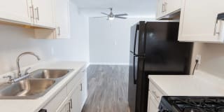 Talus Apartments Gallery 59