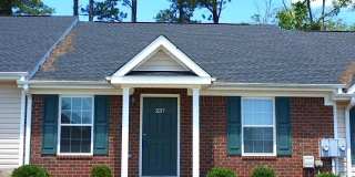 237 Lynbrook Way Gallery 1