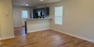 Spacious 4-Bedroom 2-Bath Home with Attached 1-Car Garage Move In Ready Gallery 9