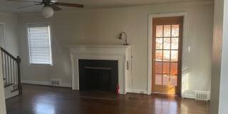 3744 Camden Street Southeast Gallery 13