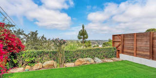 5830 Desert View Dr Gallery 34