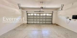 11211 Flora Springs Drive Gallery 25