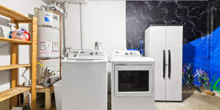 731 Seacoast Dr Gallery 48