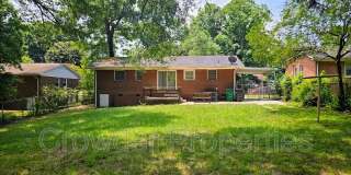 1120 Georgetown Drive Gallery 14