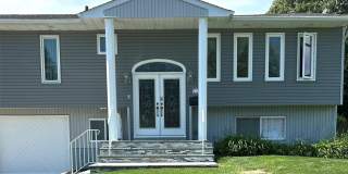 73 Ellensue Drive Gallery 1