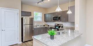 Fountain Lake Bradenton Gallery 59