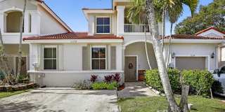 13174 NW 9th Ct Gallery 1
