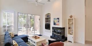 8785 Lakeside Boulevard Gallery 4