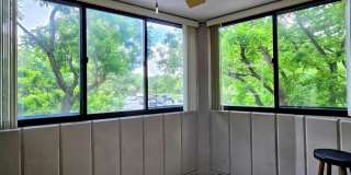 5901 MOUNT EAGLE Drive Gallery 1