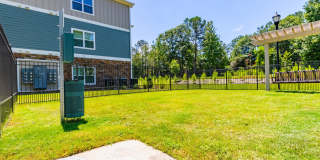 Summer Lake Gallery 29