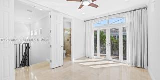 821 SE 2nd Ct Gallery 43