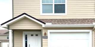 Cute townhome with 3 bd,2.5 bath, with garage near Tyndall AFB, restaurants and shopping. Cute townhome with 3 bd,2.5 bath, with garage near Tyndall AFB, restaurants and shopping. Gallery 16