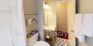 1821 9th St NW Gallery 14