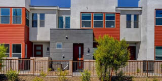 4307 Vantage Ridge Avenue Gallery 1
