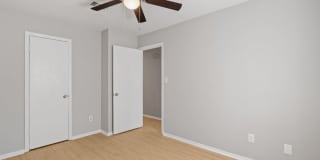 Cedarwood Apartments Gallery 27