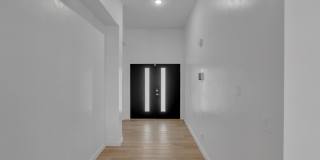 12713 Captain Claudia Court Gallery 17