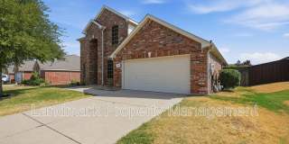 404 Tarpan Trail Gallery 1