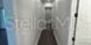 1787 LAKEHILL DRIVE Gallery 17
