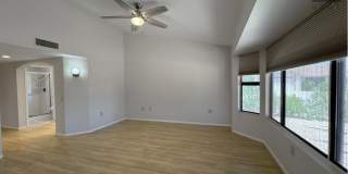 17211 North Desert Glen Drive Gallery 20