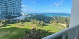 10275 Collins Ave Gallery 1