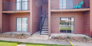 904 University Oaks Blvd Apt 3 Gallery 1
