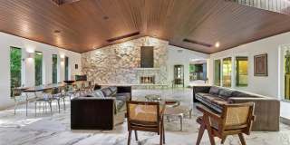 106 Oak Ridge Drive Gallery 9