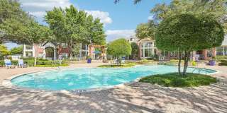 Carrington Park Gallery 2