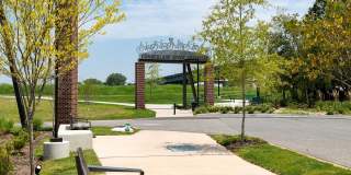 Abberly Riverwalk Gallery 50