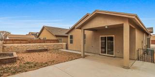 4917 Ruben Soto Gallery 31