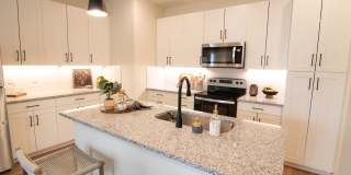 Sage North Gallery 24