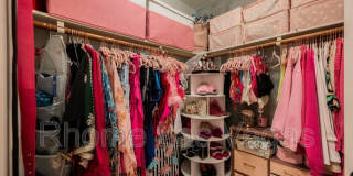 353 E Bonneville Ave Gallery 28
