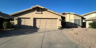 2713 E Verbena Drive Gallery 1