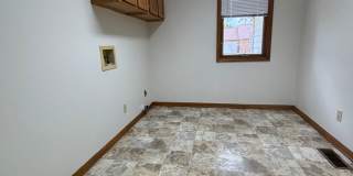 3 Bedroom 2 bath Gallery 11