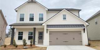 4591 Silver Oak Drive SW Gallery 1