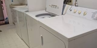 130 Breakers Court Gallery 20
