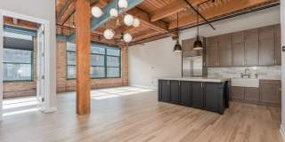 1017 W Washington Boulevard Gallery 2