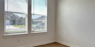 522 N Goose Xing Gallery 9